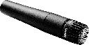 SM57-LCE