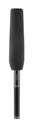 MFC81