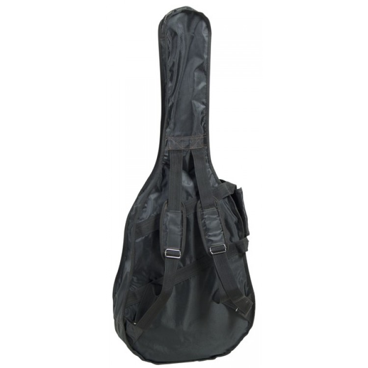 BAG110PN