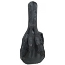 BAG110PN