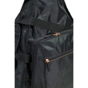 BAG100PN
