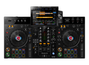 XDJ-RX3