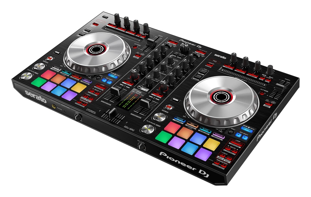 DDJ-SR2_prm_angle_low_0809.jpg