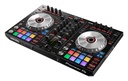 DDJ-SR2_prm_angle_low_0809.jpg