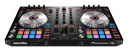DDJ-SR2_prm_frontangle_low_0809.jpg