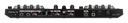 DDJ-SR2_prm_rear_low_0913.jpg