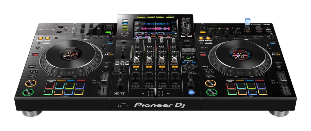 XDJ-XZ_prm_frontangle_USB_191011.jpg