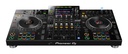 XDJ-XZ_prm_frontangle_USB_191011.jpg