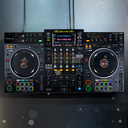 SOCIAL-PRODUCT_XDJ-XZ_TOP NOSTRAP.png