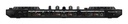 DDJ-800_prm_rear_190218.jpg