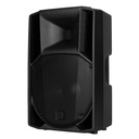 13000824 ART715-A MK5