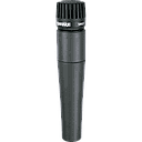 SM57-LCE