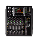  M20X 17140093
