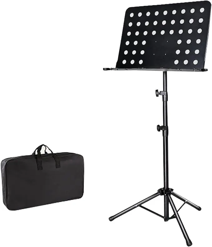 PA-520 PUPITRE