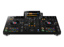 XDJ-RX3