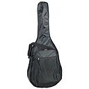 BAG 110PN