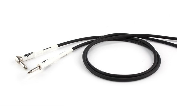 BRV120LU6BK