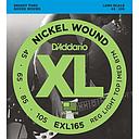 DA-EXL165
