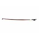 VM BOW01VO34