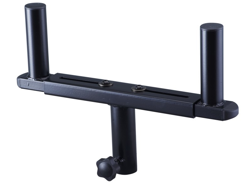 KP225