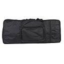 BAG900PN