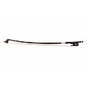ARCHET VM BOW01CE4/4