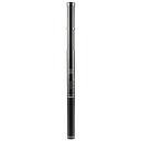 MFC81 FILAIRE