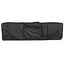 BAG930PN