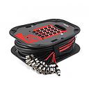 EZBOX1604 LU15M