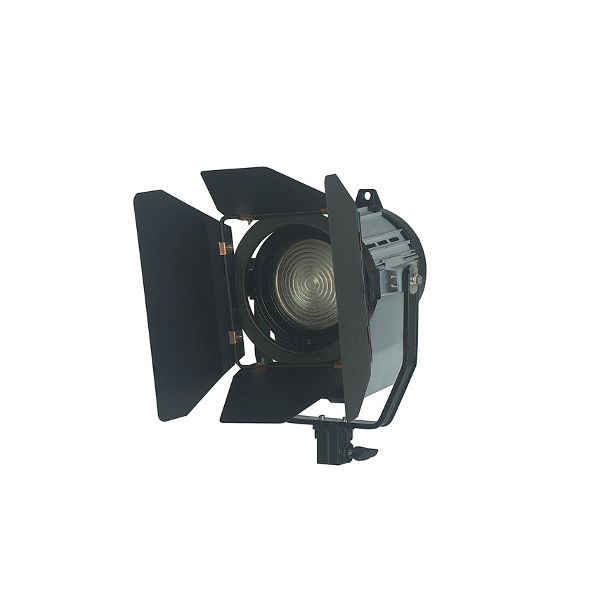 525 PROJECTEUR FREE LED 100