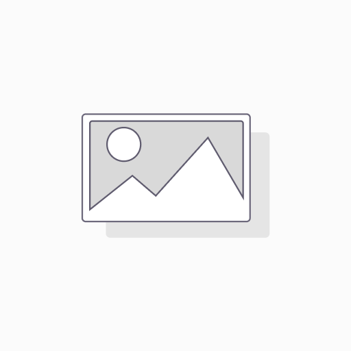 [CHLP315LU015] CHLP315LU15