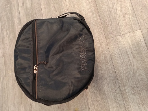 [BAGD POUR INSTRUMENTS DE  PERCUTIONS] BAGD 12PN