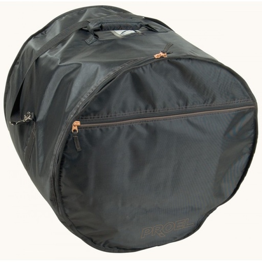 [BAGD INSTRUMENTS DE PERCUTIONS] BAGD22PN