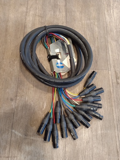 [CHLP430LU4] CHLP430LU4
