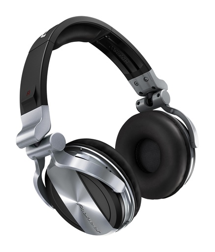 [HDJ-1500-S/XZCWL5] HDJ-1500-S/XZCWL5