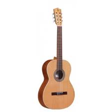 [GUITARE 7800 Z NATURE] Z NATURE