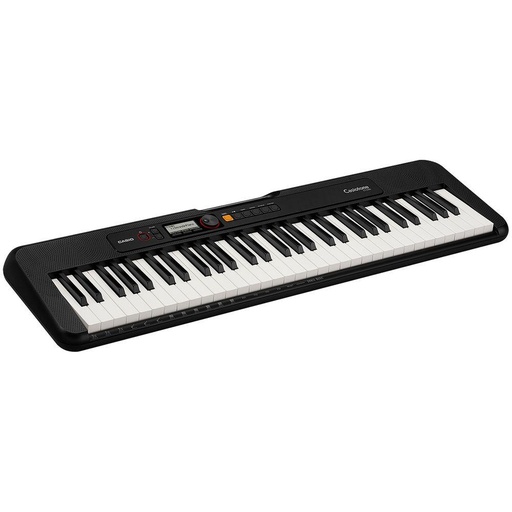 [CLAVIER CT-S200BKC2] CLAVIER CT-S200BKC2