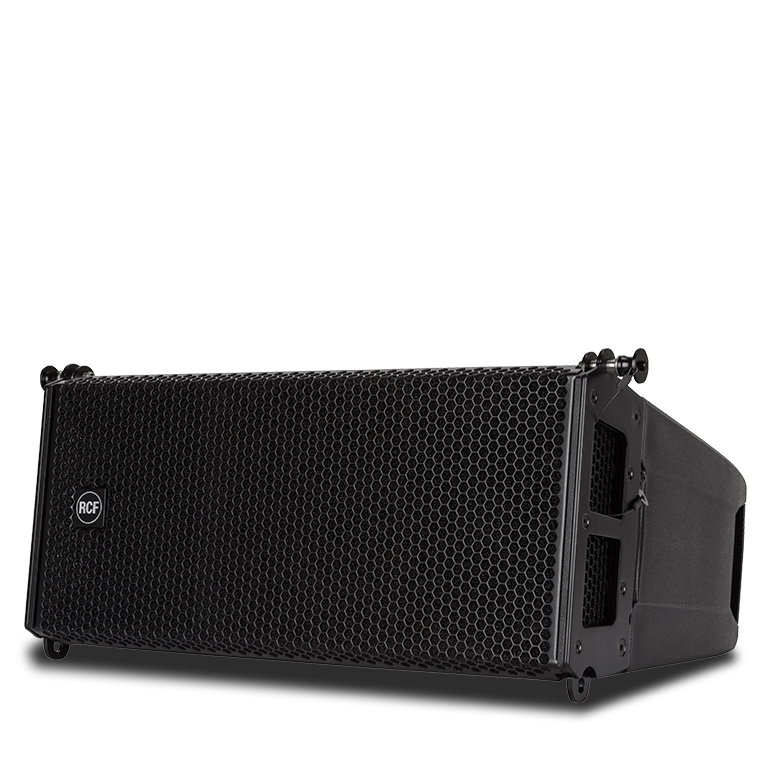 [HDL 6-A 13000496] HDL6-A 13000496