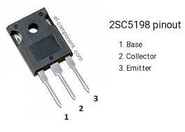 [2C5198] 2C5198
