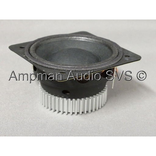 [84111143/MB2NX102 16OHM] 84111143/MB2NX102 16OHM