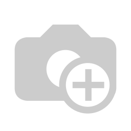 av-is.pro